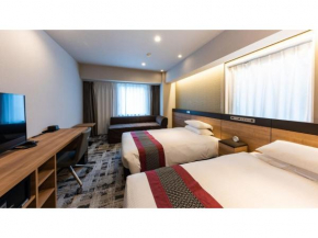 Hotel Kazusaya - Vacation STAY 71631v